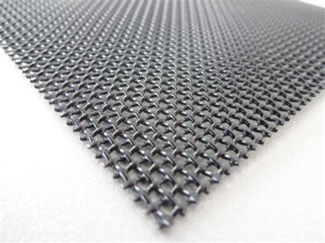 box metal screen|window screen mesh rolls.